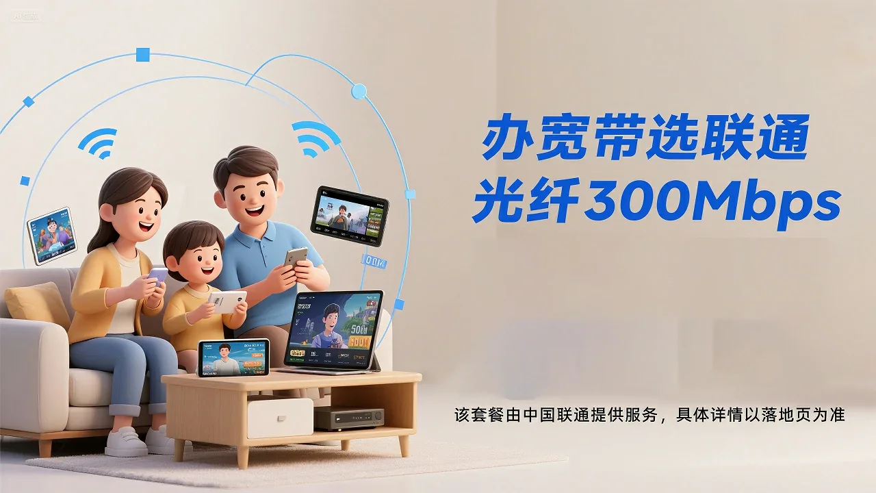 海拉尔区中国联通